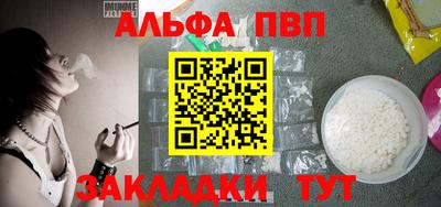 стаф Дубна
