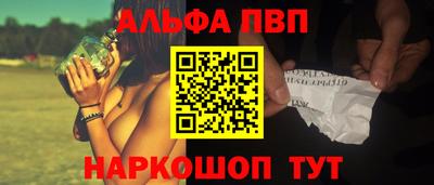 стаф Дубна