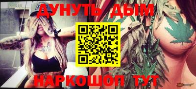 стаф Дубна