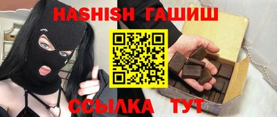 стаф Дубна