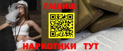 стаф Дубна